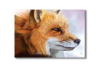 Future - unmounted.png