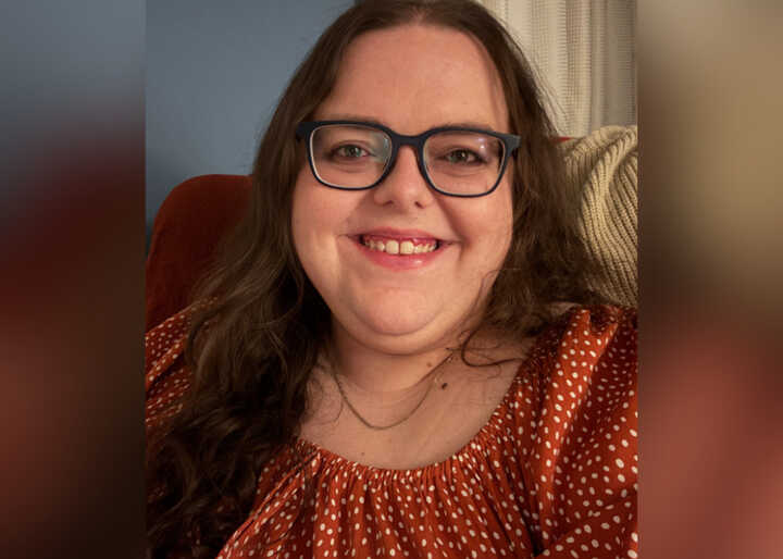 A Jack of all trades, master of none