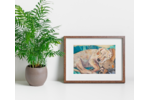 Sweet Dreams - frame mockup.png