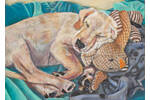 Sweet Dreams_Unmounted_MG_4192-2.png